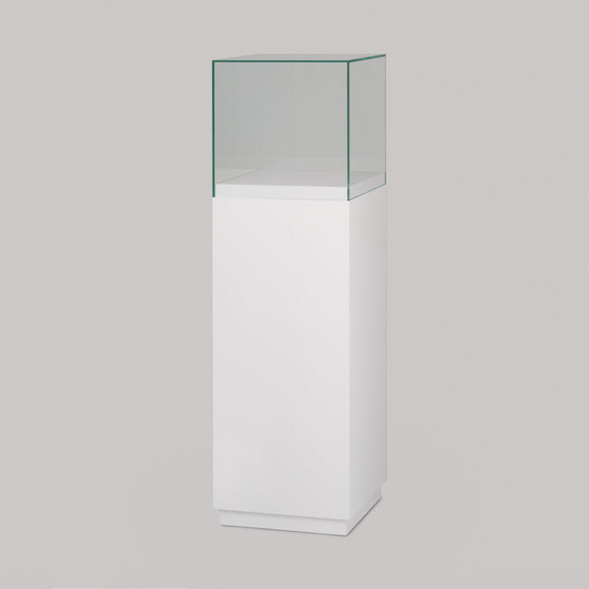 Teca